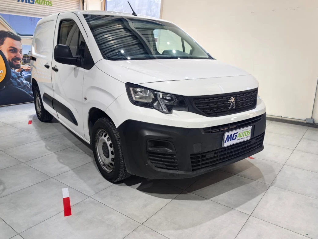 imagen 0 de vehiculo con id 2087